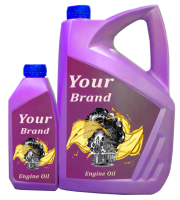 pvt-label-lubricants