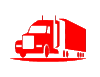 truck icon