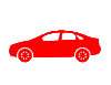 car icon